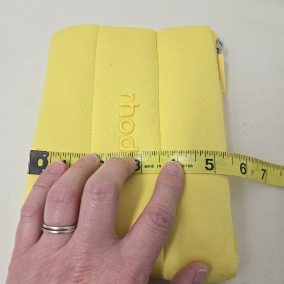 Sold Do Not Purchase - Picture 9 of 9